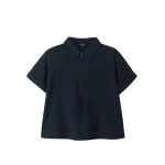 Me-and-Em-Textured-Jersey-Swing-Top-Textured-Stretch-Jersey-scaled21396_nobg