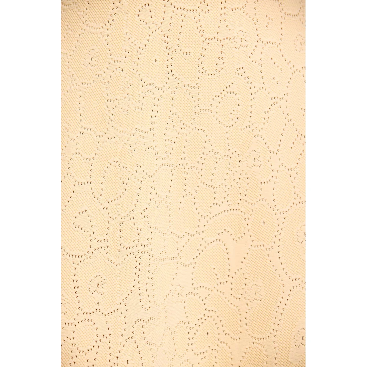 Needle and Thread