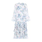 Needle and Thread dresses Needle and Thread dresses