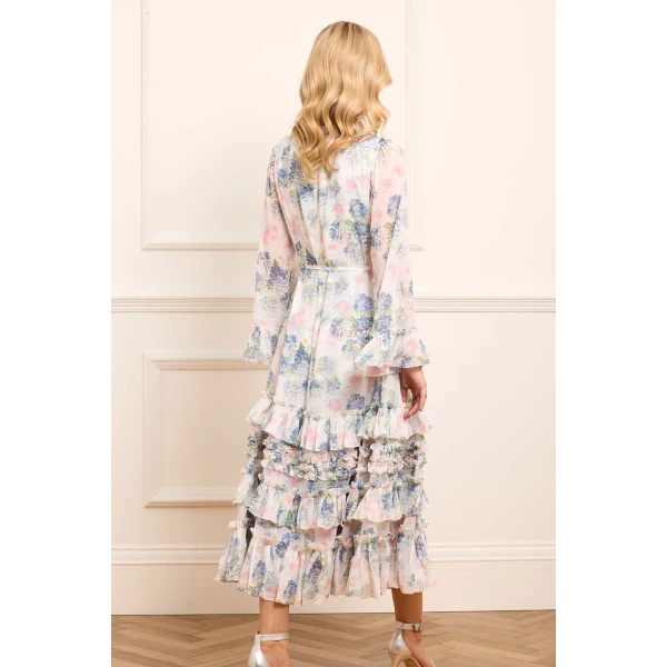 Needle and Thread clothing