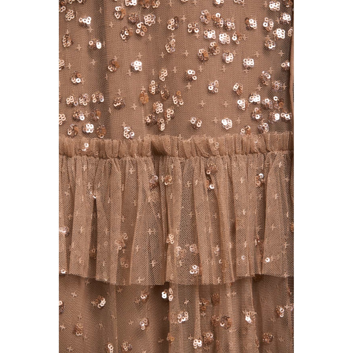 Needle and Thread clothing