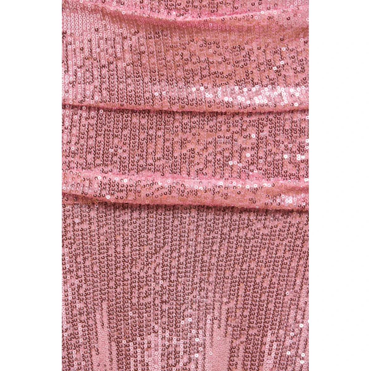 Needle and Thread clothing