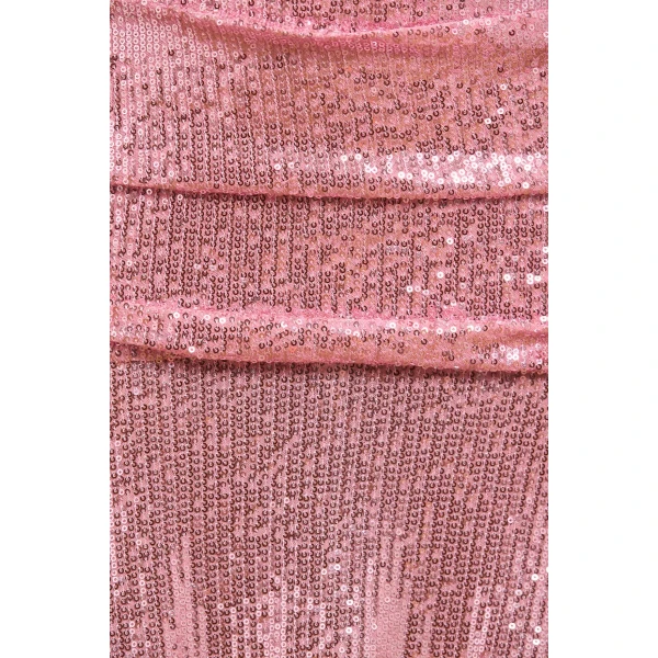 Needle and Thread clothing
