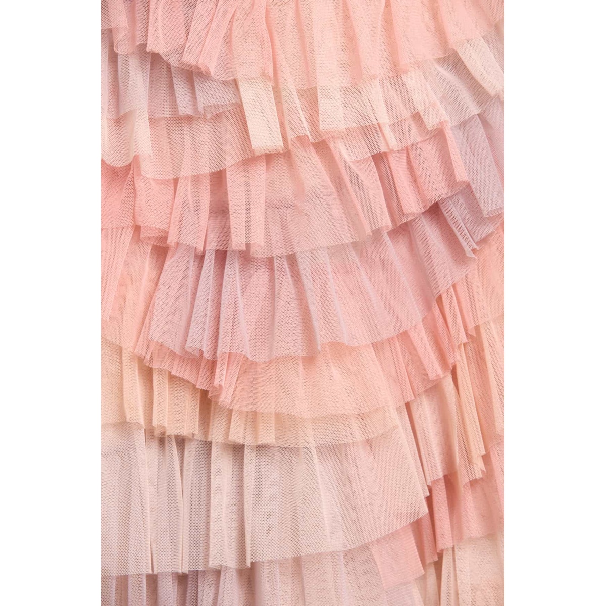 Needle and Thread dresses
