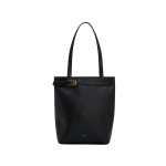 Oroton-Cali-Tote29274_nobg