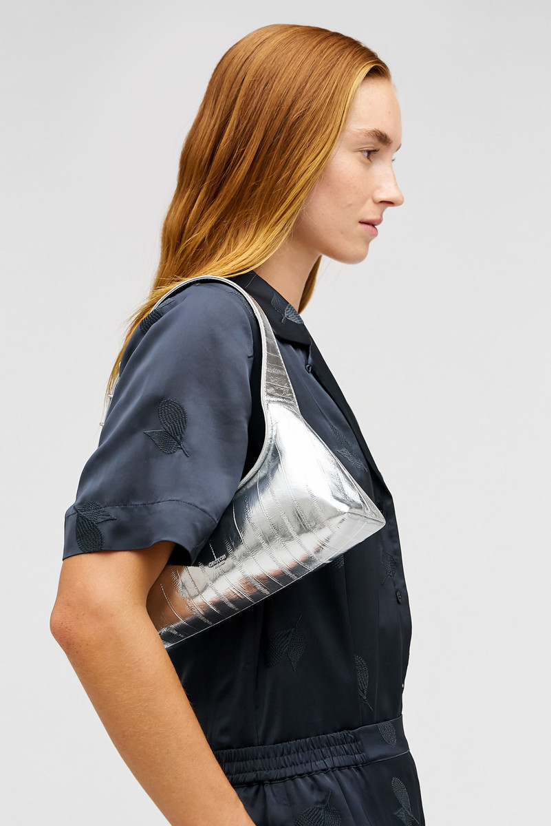Oroton bag | Australian Designer Collection | Coveti