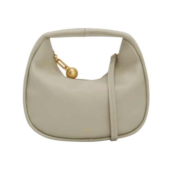 Oroton bag luxury Bags from Coveti Marketplace