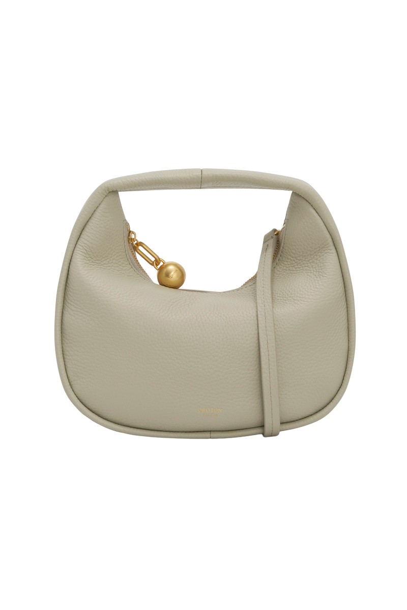 Oroton Clara Mini Bag