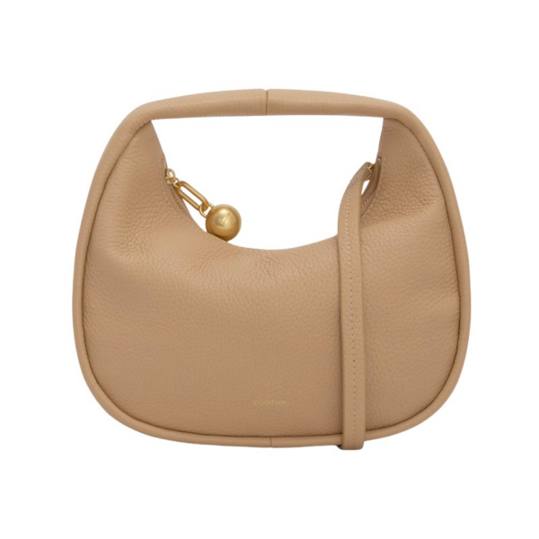 Oroton bag luxury Bags from Coveti Marketplace