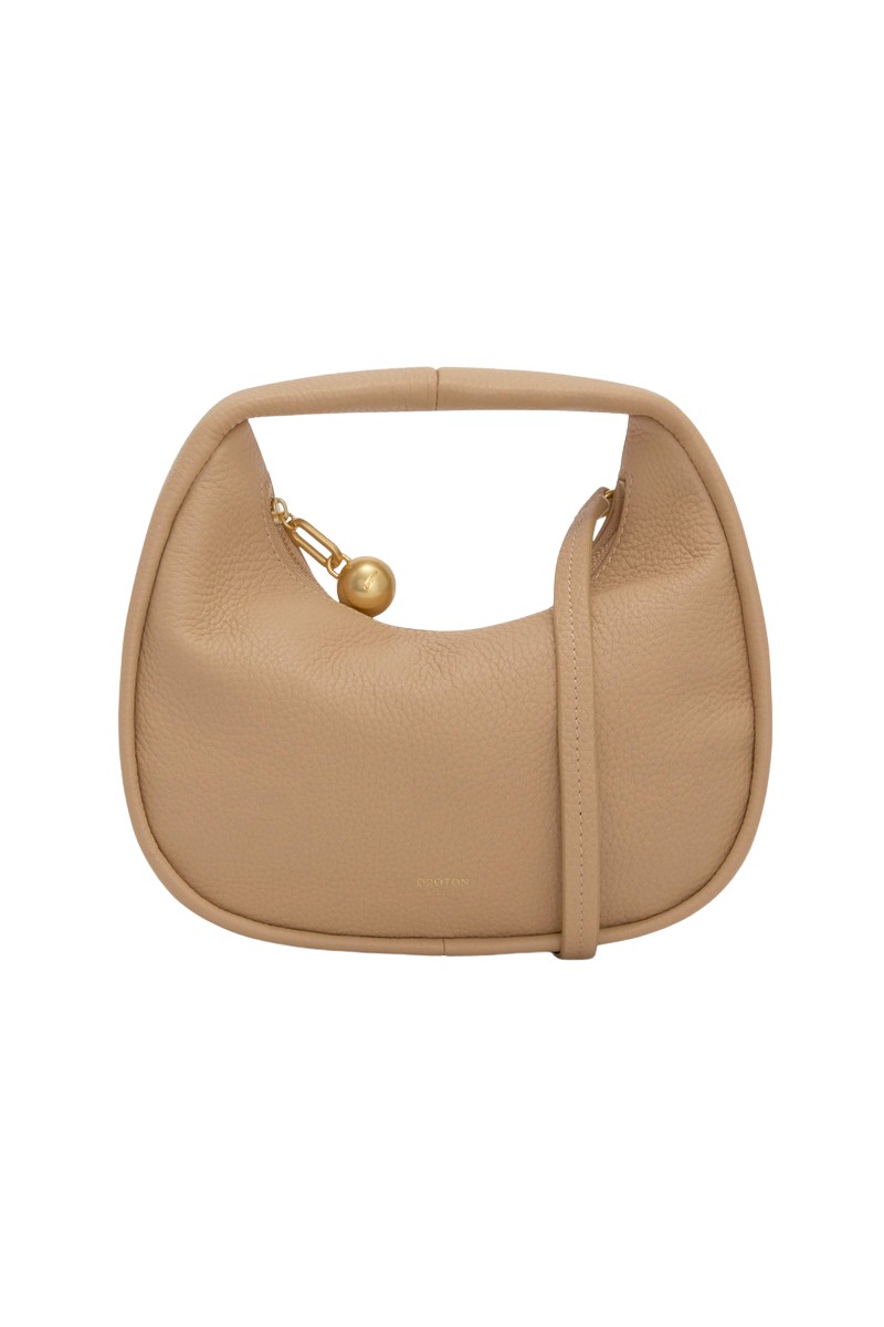 Oroton Clara Mini Bag