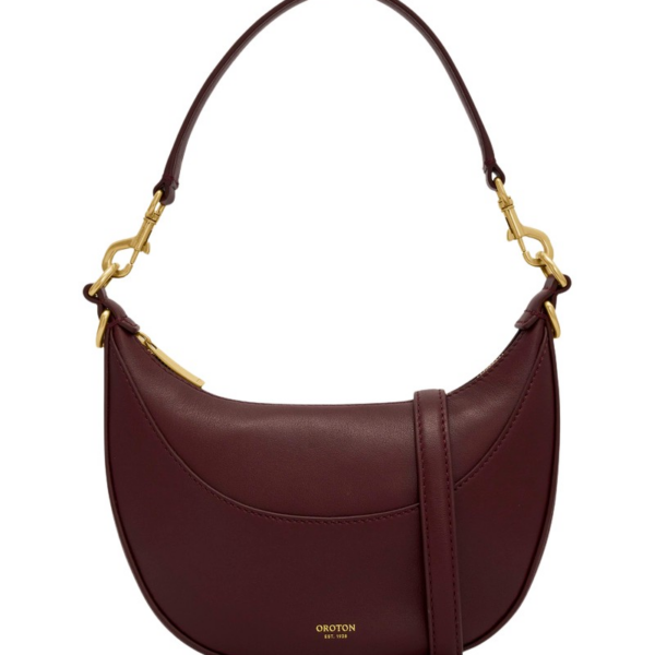 Oroton Crossbody bag luxury Bags from Coveti Marketplace