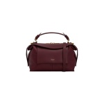 Oroton-Mica-Small-Bowler80612_nobg