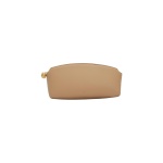 Oroton-Naia-Clutch-837986_nobg