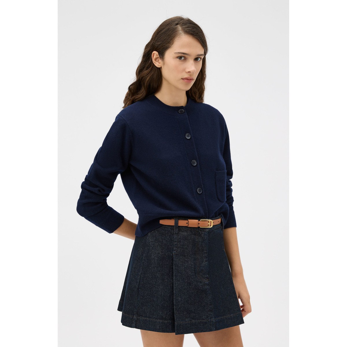 Oroton dresses