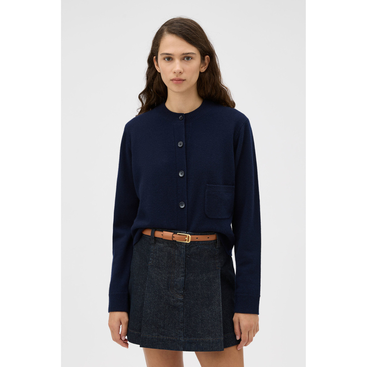 Oroton dress