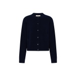 Oroton-Willow-Cardigan18227_nobg