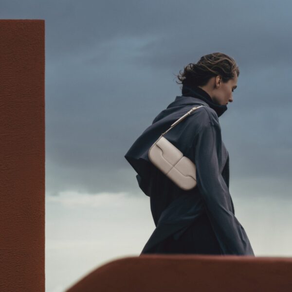 Polene bag