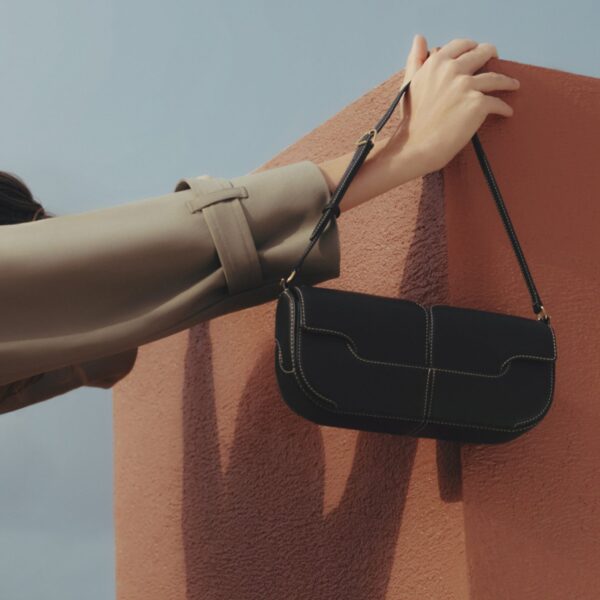 Polene bags
