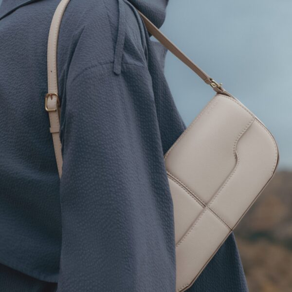 Polene bags