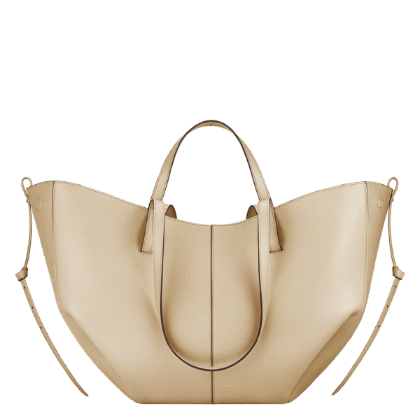 Polene