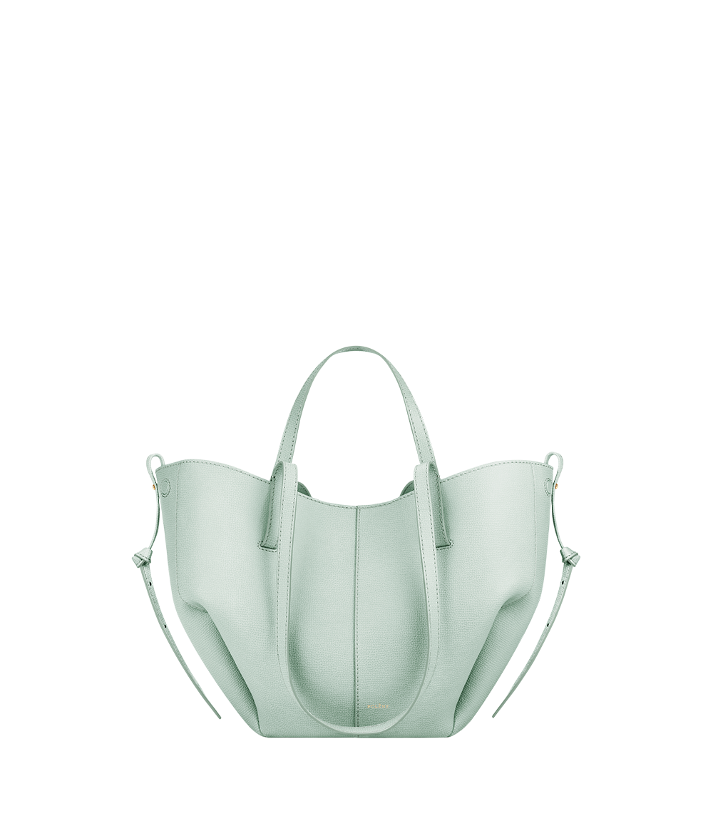 Polene