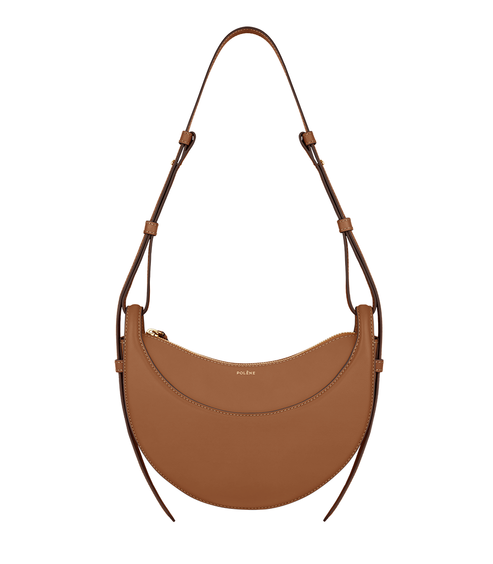 Polene
