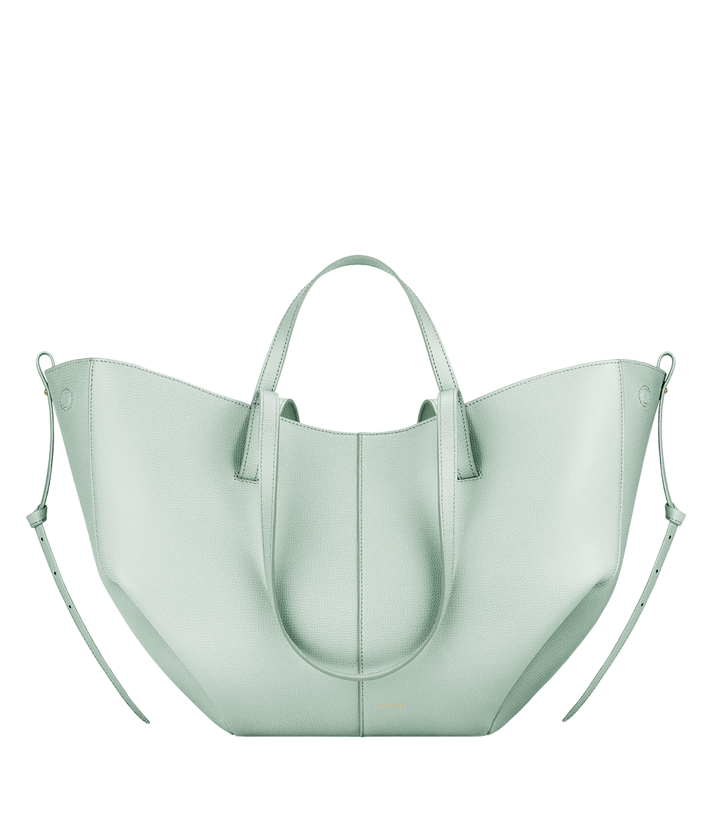 Polene