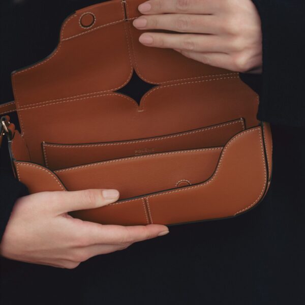 Polene Paris