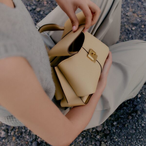 Polene Paris