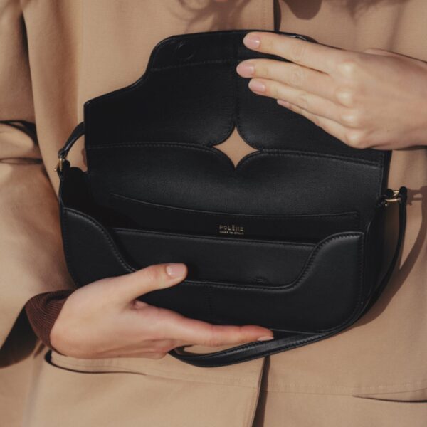 Polene handbags