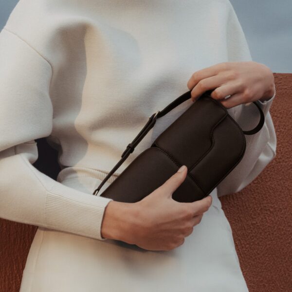 Polene handbags
