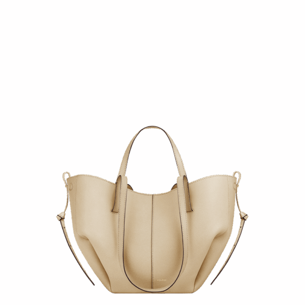 Polene