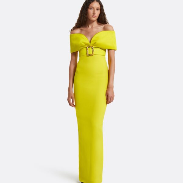 safiyaa dress