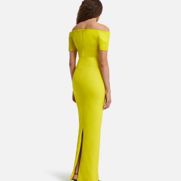 safiyaa dresses