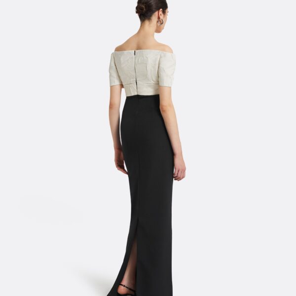 safiyaa dresses