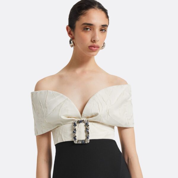 safiyaa gowns