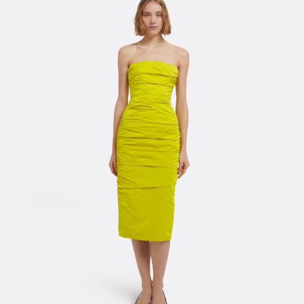 safiyaa dress