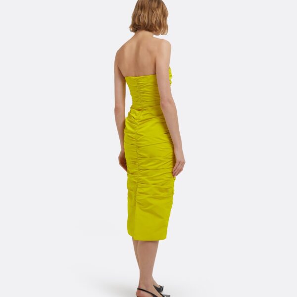 safiyaa dresses