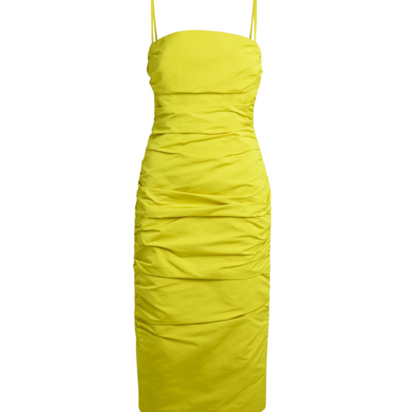 Safiyaa Dresses luxury Clothing from Coveti Marketplace