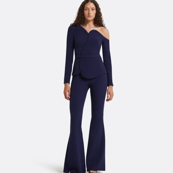safiyaa dress