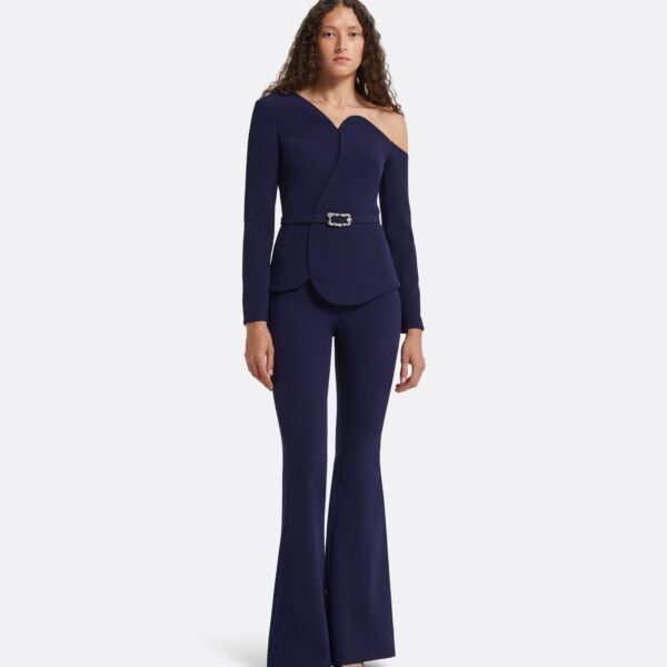 safiyaa dress