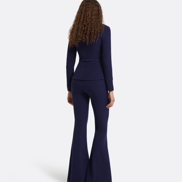 safiyaa dresses