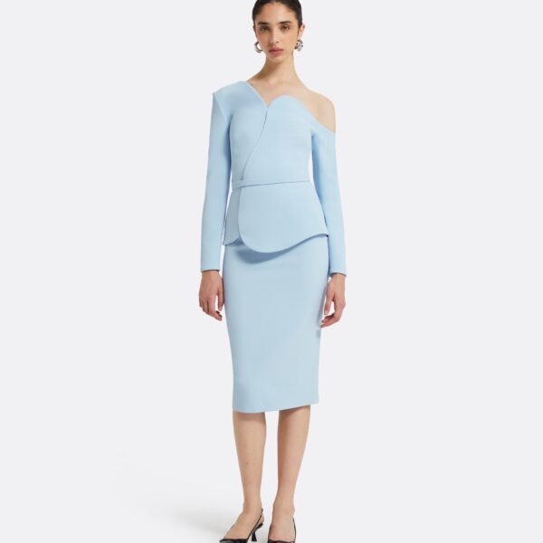 safiyaa dress