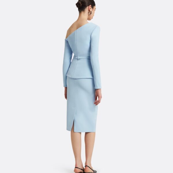safiyaa dresses