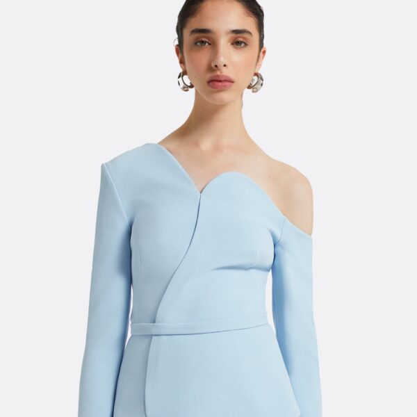 safiyaa gowns