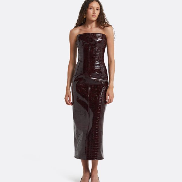 safiyaa dress