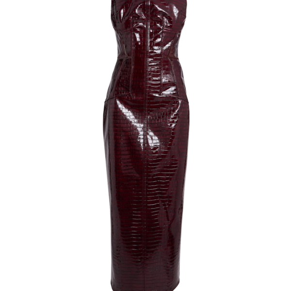 Safiyaa Dresses luxury Clothing from Coveti Marketplace
