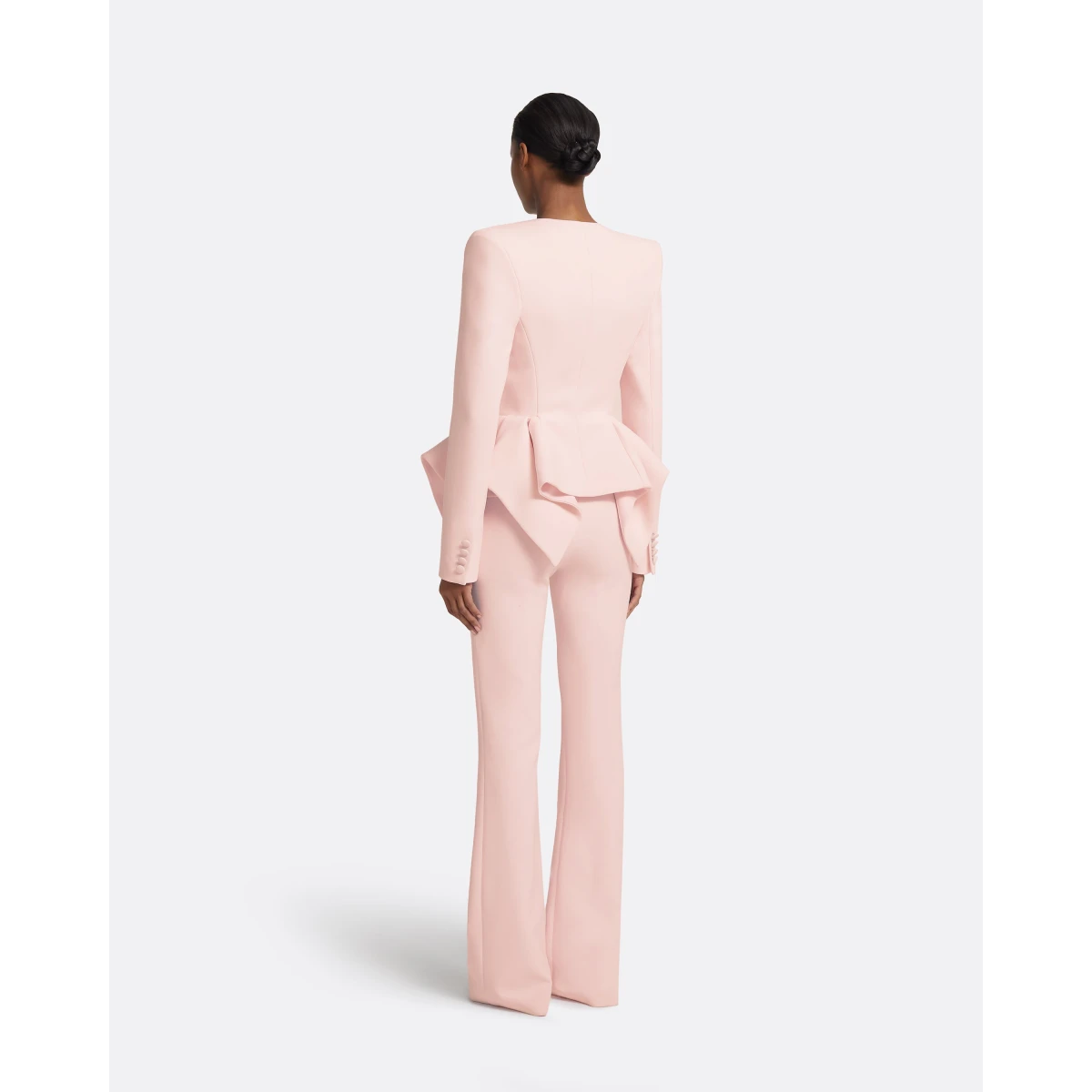 safiyaa dresses