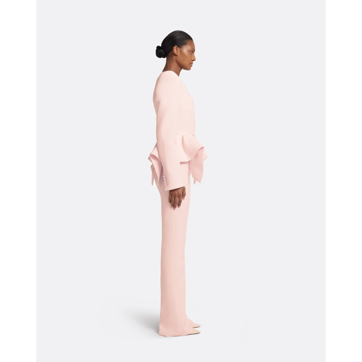 safiyaa gowns