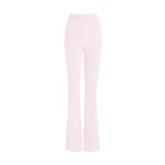 Safiyaa-Alexa-Pale-Pink-Trousers-scaled90032_nobg